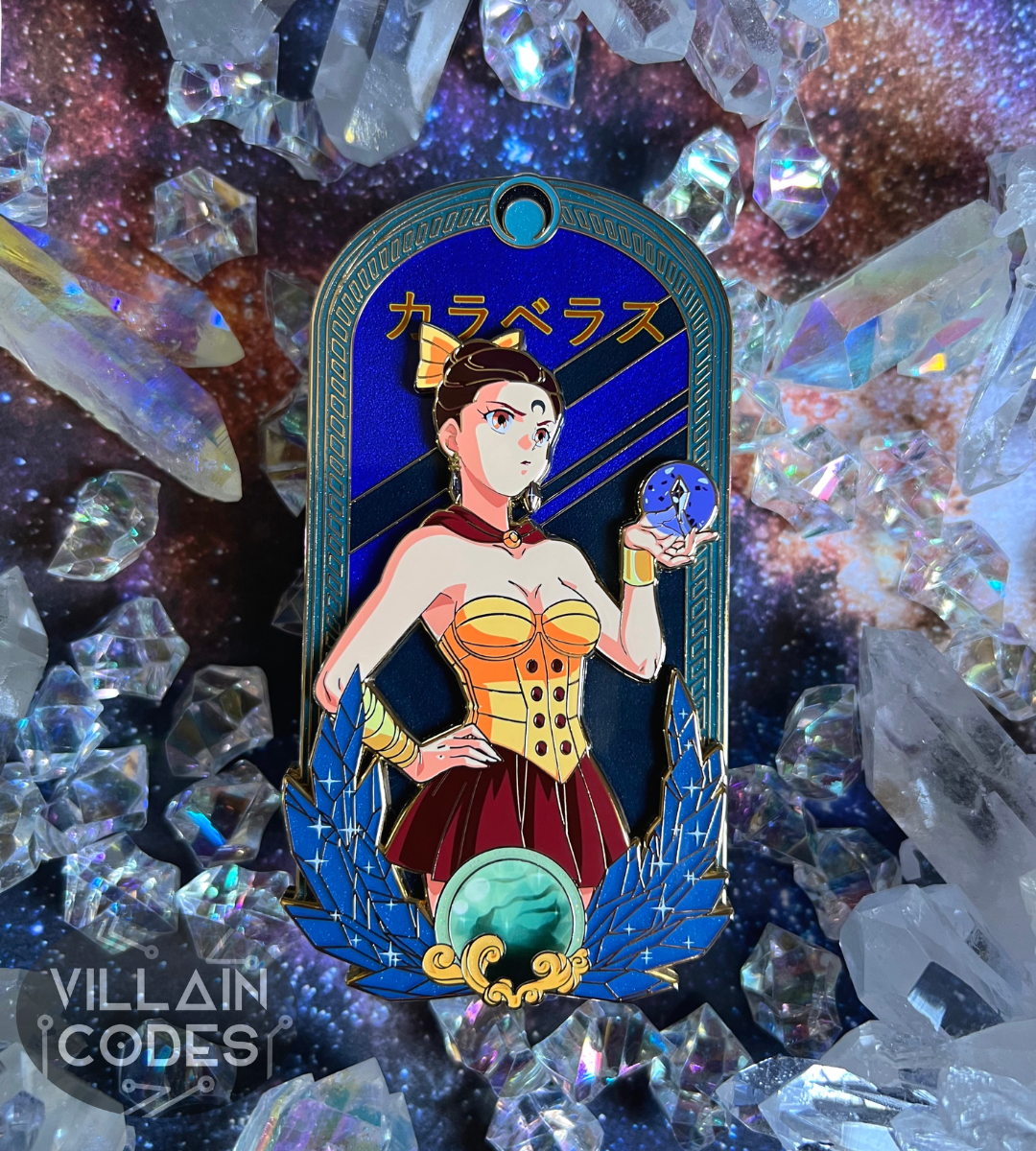 BMC - Cala (mixed grade)