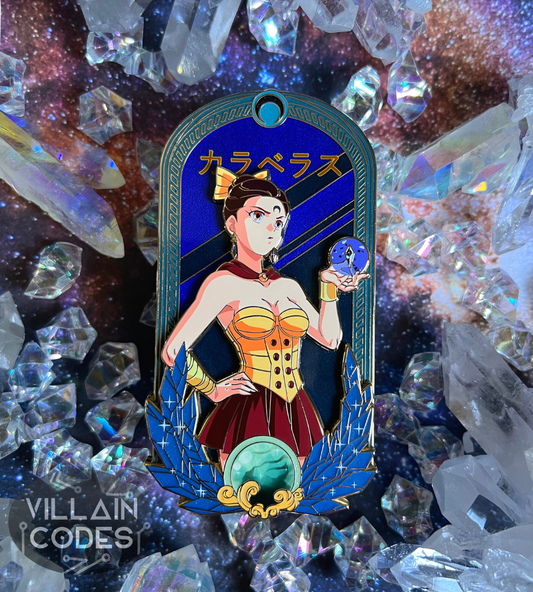 BMC - Cala (mixed grade)