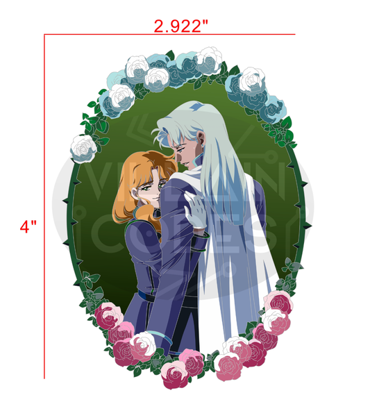 Pre-Sale | KunzZoi (LE25, mixed grade)