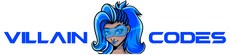 Villain Codes