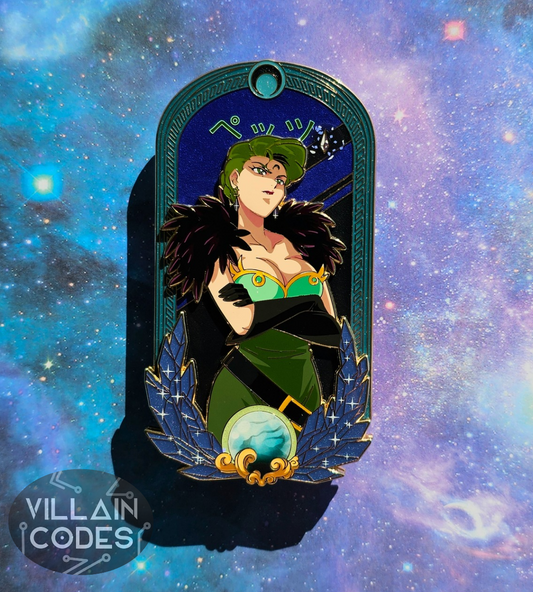 BMC - Petz (LE30, Mixed Grade)