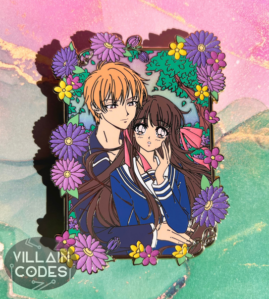 Eden (LE35, Mixed Grade)